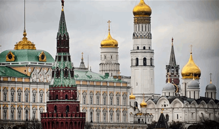 الكرملين: أميركا تعرف موقفنا من معايير التسوية في أوكرانيا