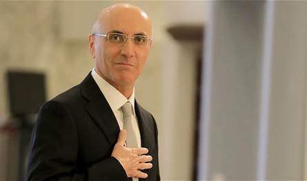 الحجار: الأعياد مناسبة لتجديد الإيمان بالمحبة والتسامح والتضامن