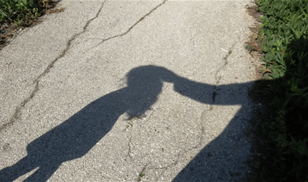 توقيف والد... تحرّش بابنته القاصر وقام بتعنيفها