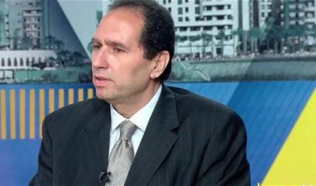 البراكس: هدفنا ضمّ جميع أصحاب المحطات إلى الإطار القانوني وإلزامهم بالقوانين اللبنانية