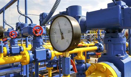 جهاز الأمن الفيدرالي الروسي: إحباط هجوم إرهابي على خط أنابيب رئيسيّ