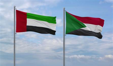 لدعم الرعاية الصحية العاجلة للسودانيين.. الإمارات تُخصّص مليونيّ دولار