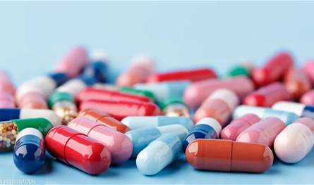 في بلد عربي… أخبار تنتشر عن أدوية مغشوشة وهذا ما تبيّن