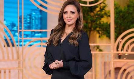  صورة "مسيئة" تطال ريهام عبد الغفور... والنقابة تتحرّك