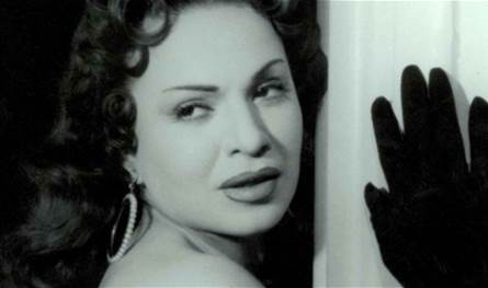 ورثة هند رستم يوقفون "هنومة"… رفض قاطع وتهديد بالملاحقة