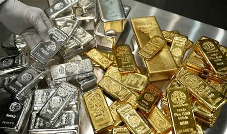 بعد قفزات 2025… 2026 يفتح باب الرهانات الكبرى على الفضة