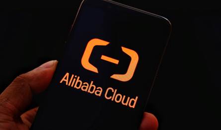  لتوليد واستنساخ الأصوات... "علي بابا كلاود" تطلق نماذج ذكاء اصطناعي 