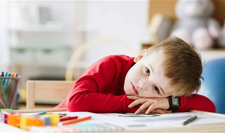 لكِ أنتِ… "التربية الديمقراطية" أسلوبكِ لبناء طفل واثق ومستقل