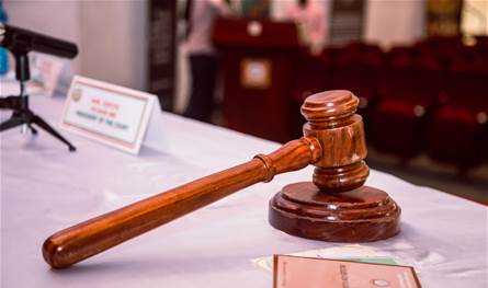 لسبب مفاجئ… رجل بريطاني يُحظر عليه تربية الحيوانات لمدة سبع سنوات!