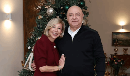 عون في بكركي اليوم والراعي في رسالة الميلاد: نصلي لنجاح المفاوضات وحصر السلاح