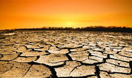 ما هو المسرّع الحقيقي للاحتباس الحراري؟