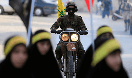 سياسة الاستنزاف مستمرّة.. فهل يتّجه "حزب الله" الى كسر التوازن؟