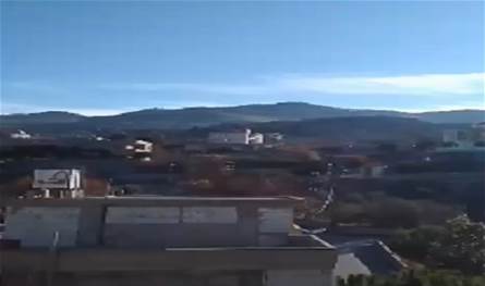 بالفيديو... تمشيط من موقع رويسات العلم باتّجاه كفرشوبا