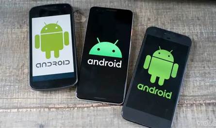 أندرويد تحت التهديد: كيف تحمي هاتفك من الهجمات السيبرانية؟