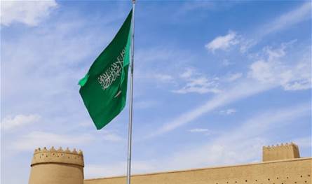 السعودية حثّت المجلس الانتقالي على الانسحاب من حضرموت والمهرة