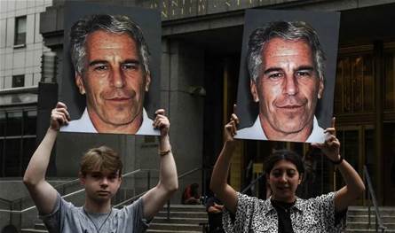 مليون وثيقة جديدة في قضية إبستين… ومراجعة دقيقة قبل النشر