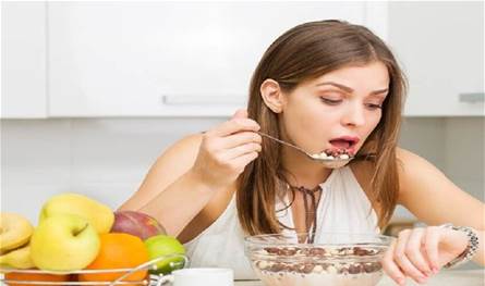 كيف تلبي احتياجاتك اليومية بسهولة؟