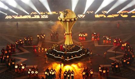 كأس أفريقيا 2025: ما أبرز نتائج الجولة الأولى وما التحديات في الثانية؟