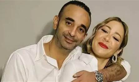 أبرزهن أروى جودة ومنة شلبي.. من هن عرائس 2025؟