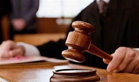 جريمة مروعة.. بدء محاكمة والد المتهم بقتل وتقطيع زميله في مصر