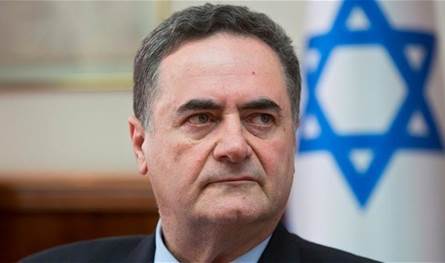 وزير الدفاع الإسرائيلي: إسرائيل لن تخرج أبداً من غزة