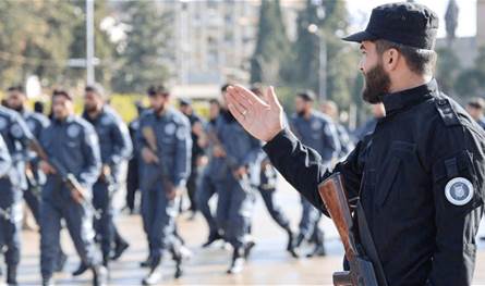 بعملية منسّقة مع التحالف الدولي... تحييد قيادي بارز في "داعش" 