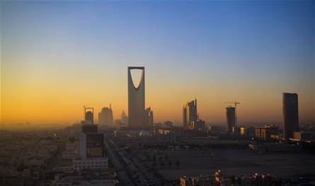 الصادرات غير النفطية السعودية تسجل أعلى نمو خلال 3 أشهر