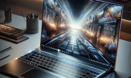 نقص الذاكرة يدفع بأسعار الحواسيب إلى الارتفاع مطلع 2026