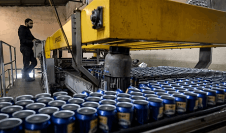 موري الباكستانية إلى التصدير.. نهاية حظر دام نحو 50 عامًا