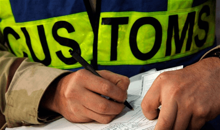 اختفاء 180 فئة.. روسيا تخفي بيانات الاستيراد الخاصة بالسلع الخاضعة للعقوبات