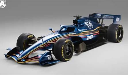 محمد بن سليم يبدأ ولايته الثانية رئيساً للـFIA