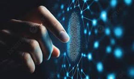 التصفح الخفي لا يضمن الخصوصية على الإنترنت