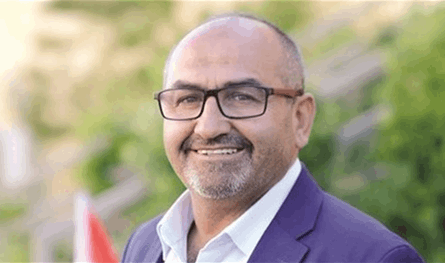 الحشيمي: الأمن الغذائي ليس تفصيلاً والثروة الحيوانية ليست هامشًا