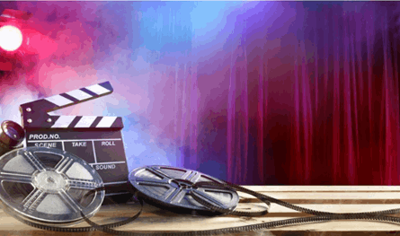 بسبب الحجاب.. ممثلة إيرانية تتحدى القوانين