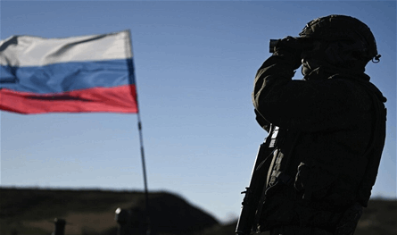 هل اقتربت الحرب الروسية ضدّ "حلف الناتو"؟