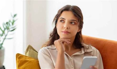 خمس إشارات تكشف نقاط قوة المرأة