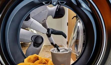 تعرفوا إلى أفضل 5 اختراعات في عام 2025