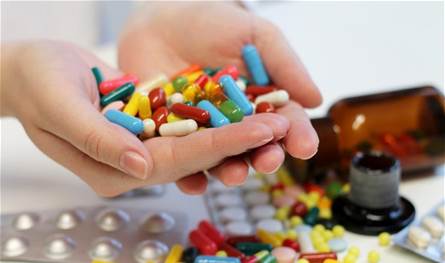 يهدّد قلبك.. تحذير طبي من هذا المسكّن الشائع!