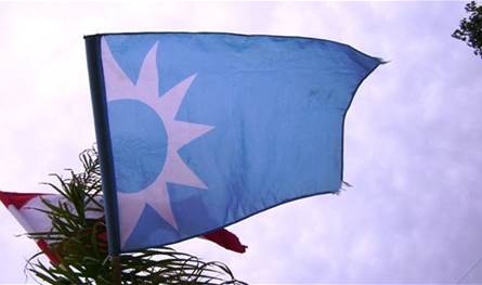 كوادر "المستقبل" تصعّد: لسنا مطية لأحد