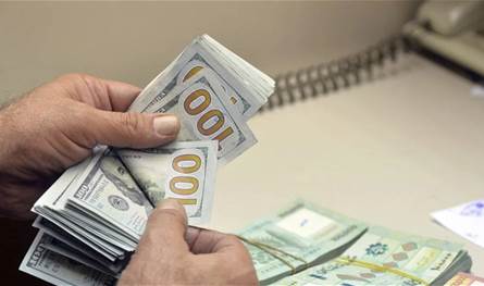 هل تتوقف المساعدات لعائلات الشهداء والمصابين؟