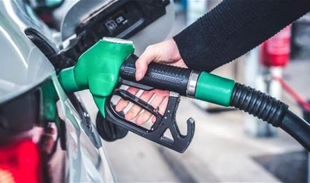 انخفاض بأسعار المحروقات... إليكم آخر الأرقام