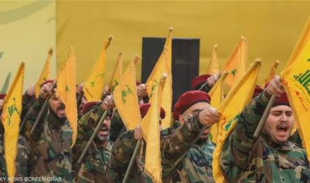 إعادة تموضع إقليمي لـ"الحزب" بين التهدئة والحسابات المفتوحة