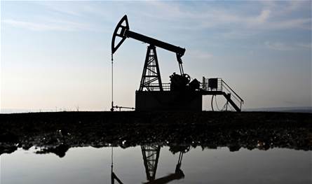 ارتفاع طفيف لأسعار النفط مع تصاعد المخاطر في فنزويلا ونيجيريا