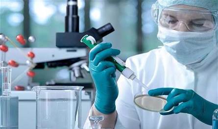 لمرضى السرطان.. روسيا تبدأ أولى التجارب السريرية للقاح واعد