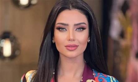 بعد انفصال عمرو أديب ولميس الحديدي.. رضوى الشربيني تُعلّق وتُثير الجدل!