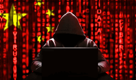 الصين تسجل أكثر من 700 منتج لنماذج الذكاء الاصطناعي التوليدي