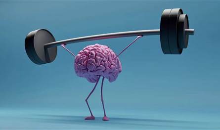 كيف يحافظ الغذاء على صحة دماغك ويعزز الذاكرة؟