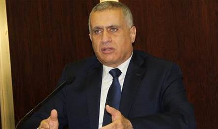 طرابلسي: للإسراع في إنصاف المعلمين