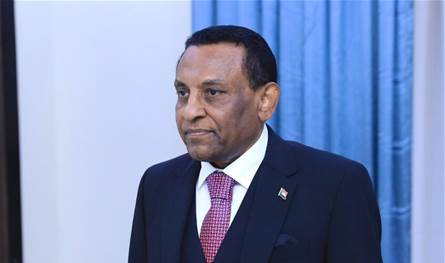 رئيس وزراء السودان: أي هدنة لا تتزامن مع نزع السلاح ستقود لمزيد من التعقيد