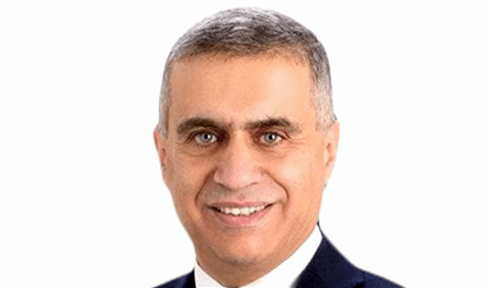 طرابلسي: للإسراع في إنصاف المعلمين ولا خوف على متعاقدي اللبنانية